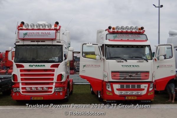 truckstar-2012-show-trucks-01097E3958D-5F6E-7FBB-1DAB-039527210580.jpg