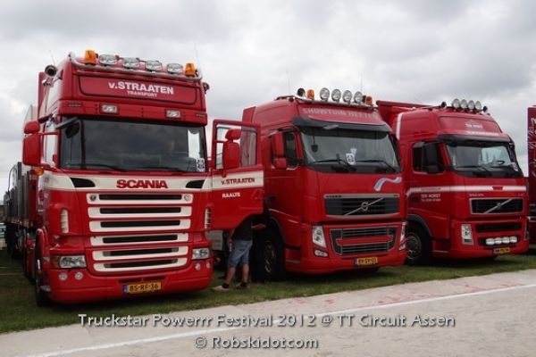 truckstar-2012-show-trucks-01403599284-9583-AA27-7203-F4DBBC84D290.jpg