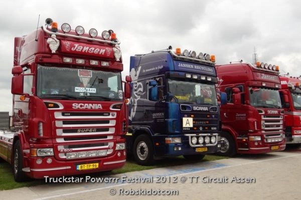 truckstar-2012-show-trucks-016586E51E9-F7E5-5C29-45FE-EF1E23C82127.jpg