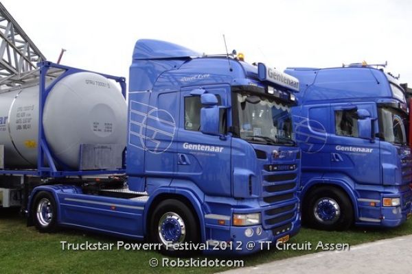 truckstar-2012-show-trucks-025CDC8A24D-910C-E68A-BFAD-592DCF806E0A.jpg