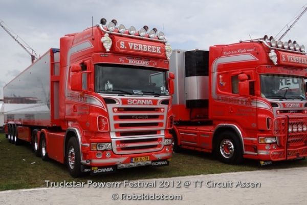 truckstar-2012-show-trucks-0306E5375C4-D996-8539-CF09-7F9E21BE2DE8.jpg