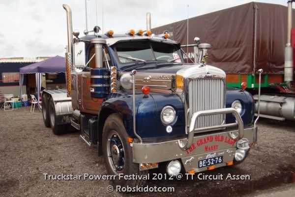 truckstar-2012-show-trucks-03730BF2704-6F7B-B376-F7F1-6E975FAEE363.jpg