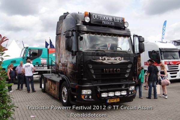 truckstar-2012-show-trucks-045A418386B-210A-FB1A-59A8-E19C371D7903.jpg