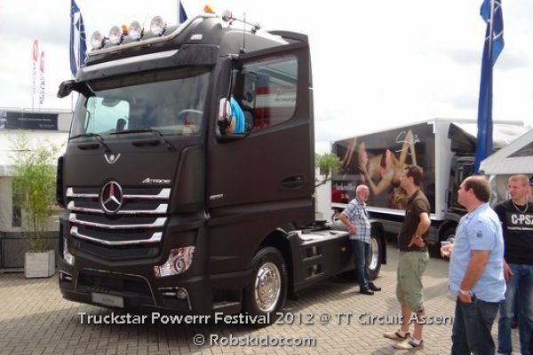 truckstar-2012-show-trucks-04627B92AB3-A7DB-EA10-02B5-DD7DAA5CE9FE.jpg