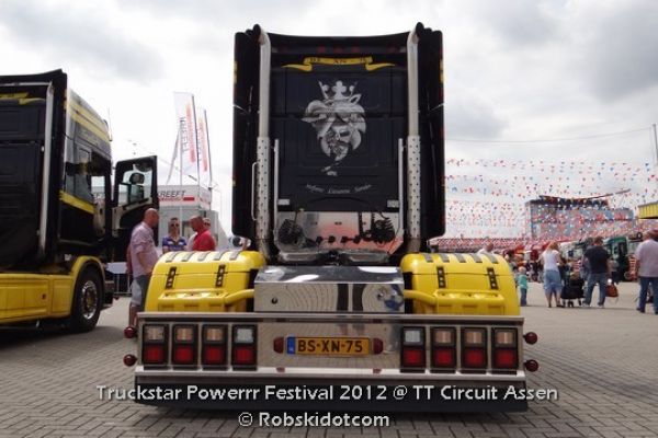 truckstar-2012-show-trucks-060F151874A-CFE3-E02A-7D37-3E5393D71C60.jpg