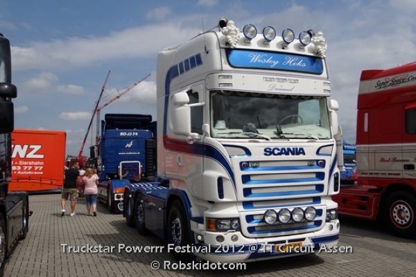 truckstar-2012-show-trucks-0621E5171EB-0894-E830-D5D0-B353284CECE8.jpg