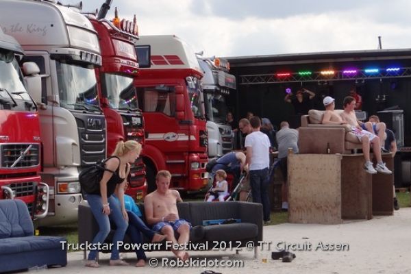 truckstar-2012-show-trucks-070D69110FC-292A-A7A5-7BB1-51929EE3843E.jpg