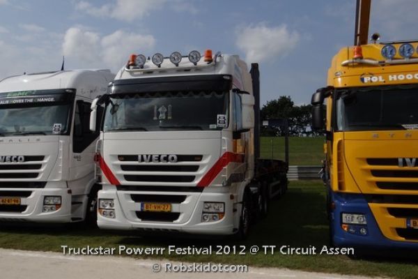 truckstar-2012-show-trucks-074C4BD7D78-E3F0-29FE-2DF3-676B74E3ACD9.jpg