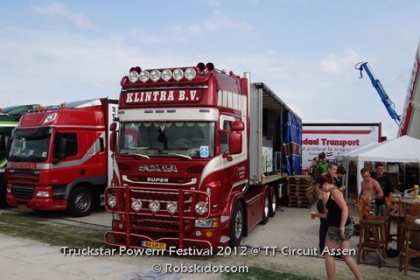 truckstar-2012-show-trucks-0875AF37464-BA54-D605-B052-A6AC9BA89945.jpg