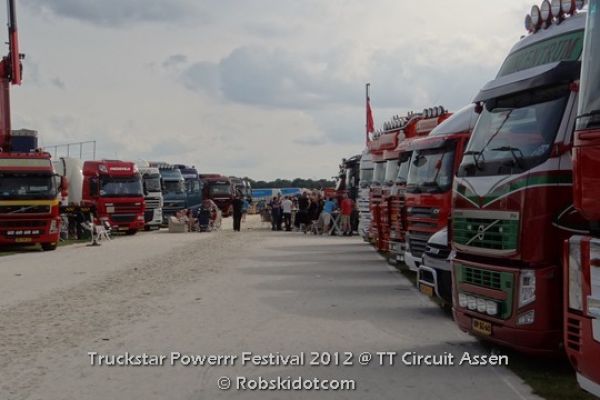 truckstar-2012-show-trucks-0896895F197-7C7E-DC87-7A83-929B8B5EB5FA.jpg