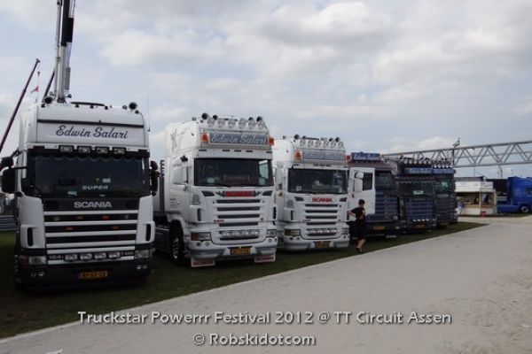 truckstar-2012-show-trucks-0908A82EBD2-8312-EF02-439A-8B6862493A1D.jpg