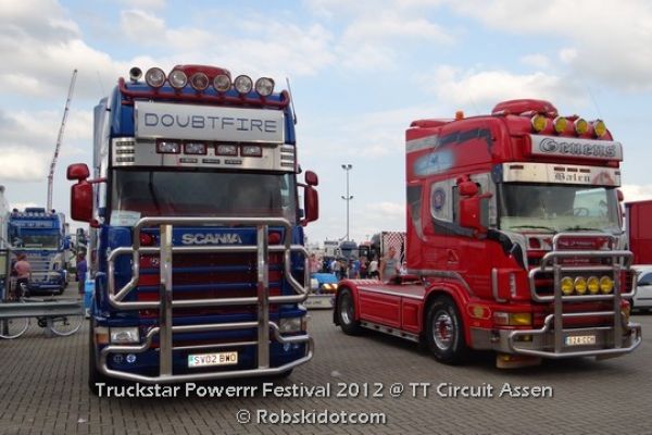 truckstar-2012-show-trucks-096FAAC79B9-A0B3-498A-0B17-0115A3CCC114.jpg