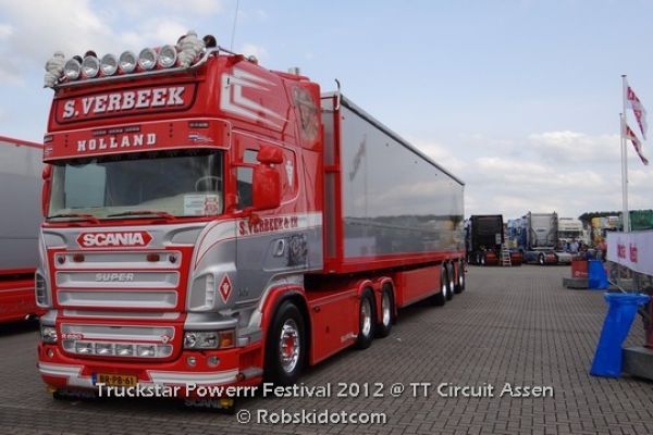 truckstar-2012-show-trucks-09765645F77-C0D5-626B-4313-D313ECD892A3.jpg