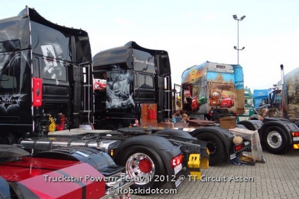 truckstar-2012-show-trucks-106645A128E-BC5A-492C-46E6-95CB86C91E9C.jpg