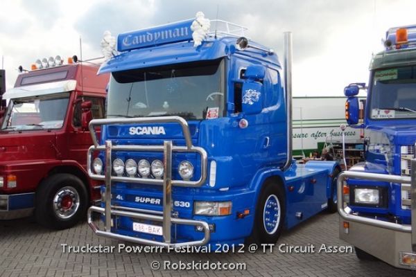 truckstar-2012-show-trucks-110AFA4C8DC-7276-D3BC-136F-12ABA2E8A886.jpg