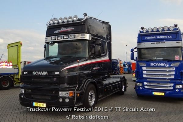 truckstar-2012-show-trucks-11471C600EF-59D3-1A89-3412-0A3CD2B0746E.jpg