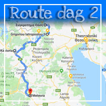 route dag2
