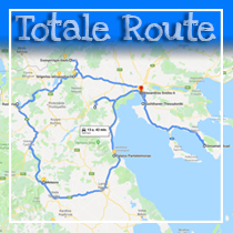 route totaal